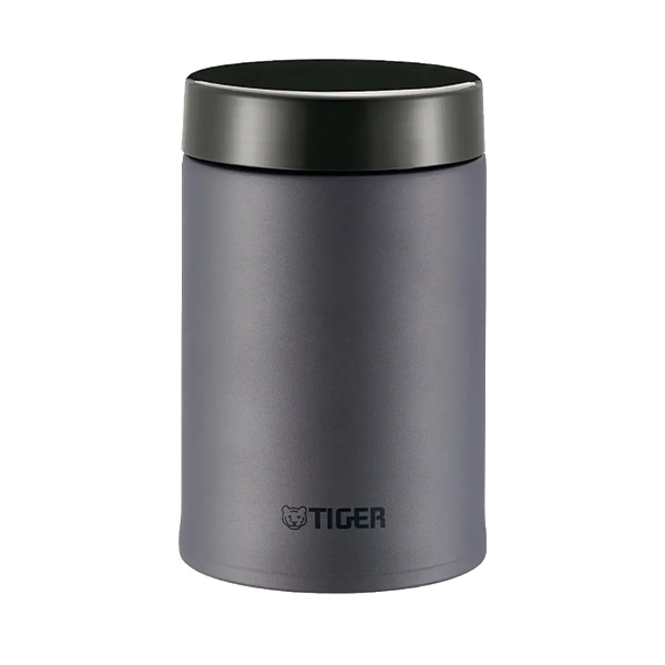 Харчовий термоконтейнер Tiger MCJ-K075HC 0,75л Rhino