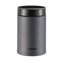 Харчовий термоконтейнер Tiger MCJ-K075HC 0,75л Rhino