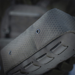 M-Tac підсумок утилітарний Elite Hex Ranger Green	. Фото 10