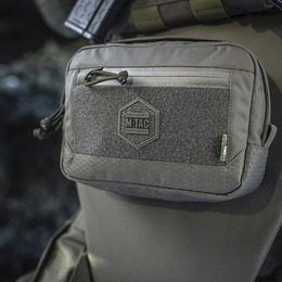 M-Tac підсумок утилітарний Elite Hex Ranger Green	. Фото 13