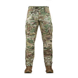 M-Tac штани Sturm Gen.II NYCO Extreme Multicam 