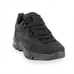 M-Tac кросівки тактичні Patrol R Vent Dark Grey. Фото 3