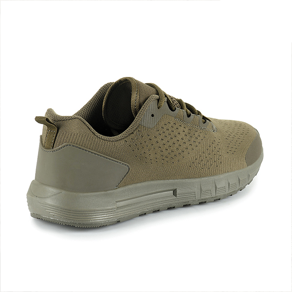 M-Tac кросівки Summer Pro Dark Olive. Фото 6