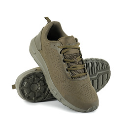 M-Tac кросівки Summer Pro Dark Olive