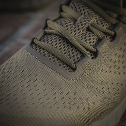 M-Tac кросівки Summer Pro Dark Olive. Фото 14