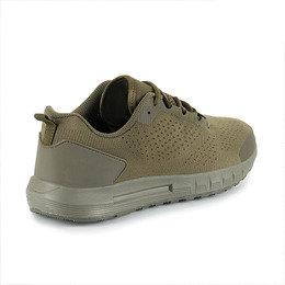 M-Tac кросівки Summer Pro Dark Olive. Фото 6