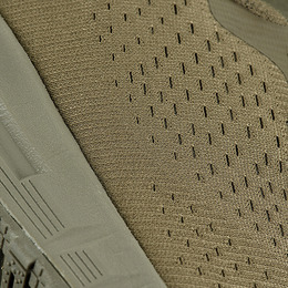 M-Tac кросівки Summer Pro Dark Olive. Фото 7