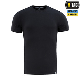 M-Tac футболка 93/7 Summer Black