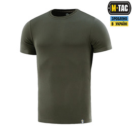 Army olive