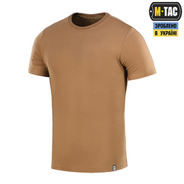 Coyote Brown