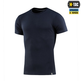 Dark navy blue