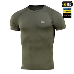 Army olive