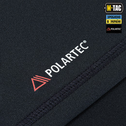M-Tac футболка Ultra Light Polartec Dark Navy Blue. Фото 7