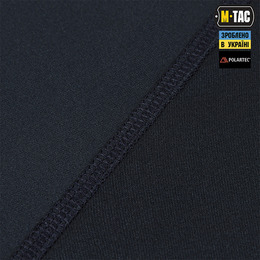 M-Tac футболка Ultra Light Polartec Dark Navy Blue. Фото 8