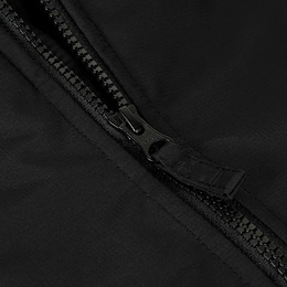 M-Tac куртка зимова Alpha Gen.III Pro Black. Фото 8