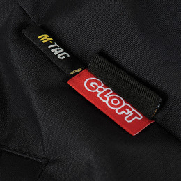M-Tac куртка зимова Alpha Gen.III Pro Black. Фото 7