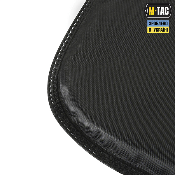 M-Tac балістичний пакет 1А клас в сумку Agent Bag. Фото 3