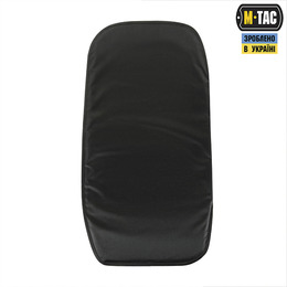 M-Tac балістичний пакет 1А клас в сумку Agent Bag