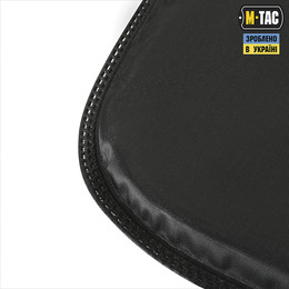 M-Tac балістичний пакет 1А клас в сумку Agent Bag. Фото 3