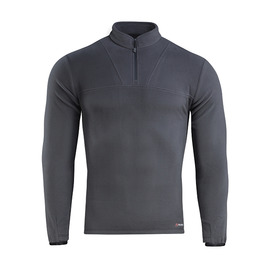 M-Tac кофта Delta Polartec Dark Grey
