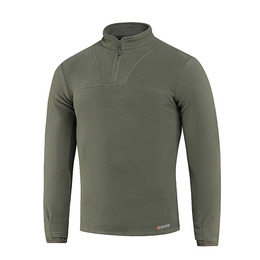 Army olive