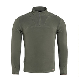 M-Tac кофта Delta Polartec Army Olive