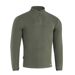 M-Tac кофта Delta Polartec Army Olive. Фото 3