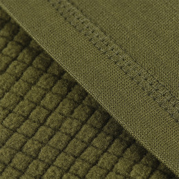 M-Tac термосорочка фліс Delta Level 2 Light Olive. Фото 7