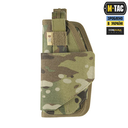 Multicam
