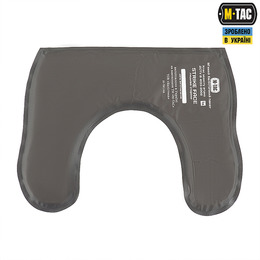 M-Tac балістичний пакет 1 клас клас в демпфер плечовий Cuirass QRS