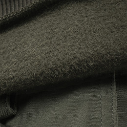 M-Tac світшот Cotton Hard Army Olive. Фото 15
