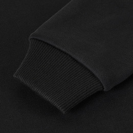 M-Tac світшот Cotton Hard Black. Фото 5