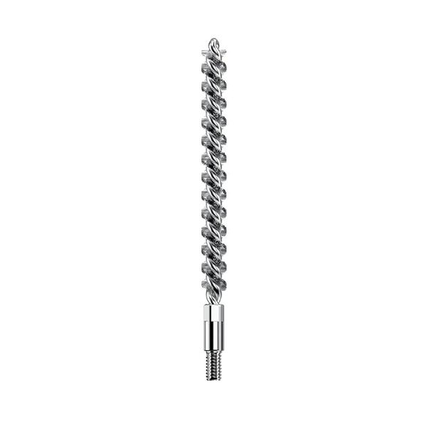 Йорж Real Avid Bore-Max Speed Brushes кал. 22. Бронза. 8/32 M