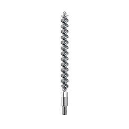 Йорж Real Avid Bore-Max Speed Brushes кал. 22. Бронза. 8/32 M