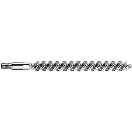 Йорж Real Avid Bore-Max Speed Brushes кал. 22. Бронза. 8/32 M