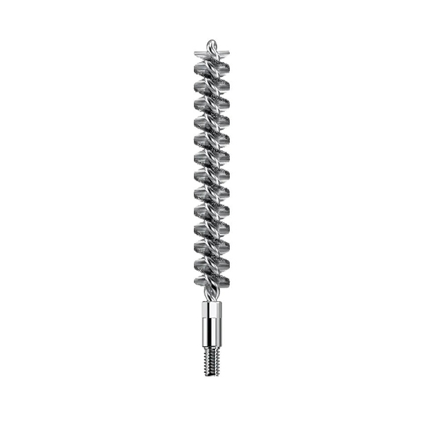 Йорж Real Avid Bore-Max Speed Brushes кал. 30. Бронза. 8/32 M
