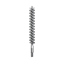 Йорж Real Avid Bore-Max Speed Brushes кал. 30. Бронза. 8/32 M