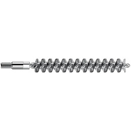 Йорж Real Avid Bore-Max Speed Brushes кал. 30. Бронза. 8/32 M