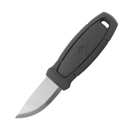 Ніж Morakniv Eldris Light Duty Gray