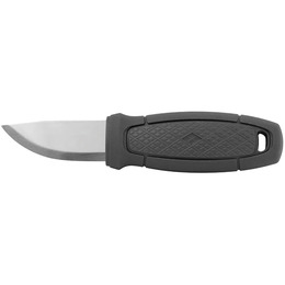 Ніж Morakniv Eldris Light Duty Gray