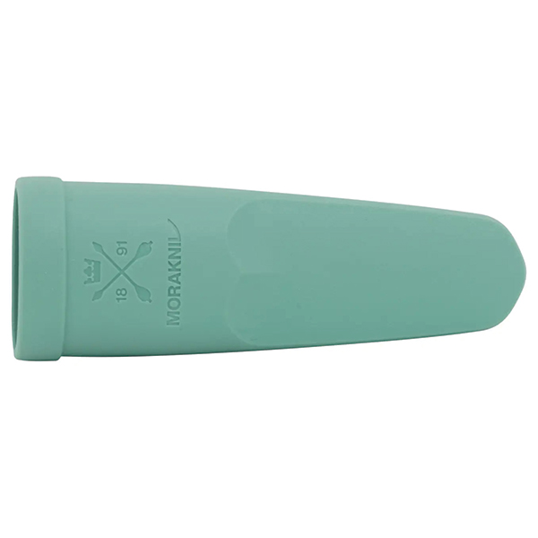 Ніж Morakniv Eldris Light Duty Mint. Фото 4