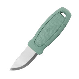 Ніж Morakniv Eldris Light Duty Mint