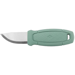 Ніж Morakniv Eldris Light Duty Mint. Фото 2
