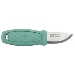 Ніж Morakniv Eldris Light Duty Mint. Фото 3