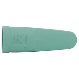 Ніж Morakniv Eldris Light Duty Mint. Фото 4