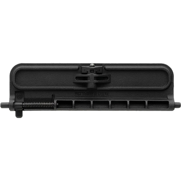 Кришка вікна викиду гільз Magpul для AR15/M4. Чорний. Фото 2