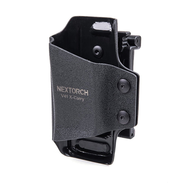 Чохол з кайдексу для мультитула Nextorch Pioneer MT20
