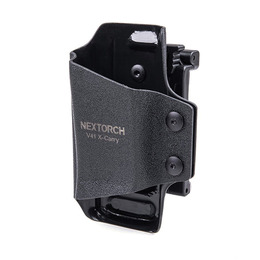 Чохол з кайдексу для мультитула Nextorch Pioneer MT20