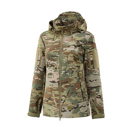 Multicam
