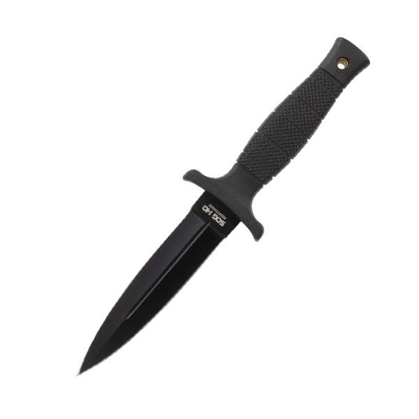 Ніж SOG Nightshade 4.75"